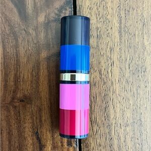 Estee Lauder Lipstick - NWT